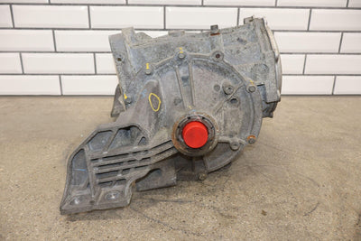 05-13 Chevy C6 Corvette 2.56 Differential Carrier (Automatic) OPT GM8 55K Miles