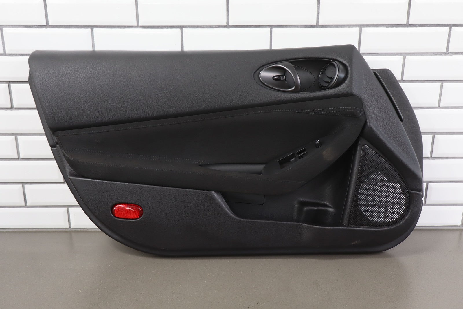 2023-2024 Nissan Z 400z RZ34 Left LH Interior Door Trim Panel