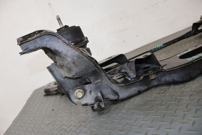 11-14 Ford Mustang GT500 Coupe Front Bare Undercarriage Crossmember (31K Miles)