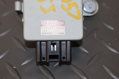 17-20 Toyota 86 OEM Fuel Pump Control Module (104993-5040)