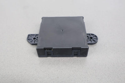 15-22 Jeep Grand Cherokee Front Right RH Door Control Module (68245460AB)