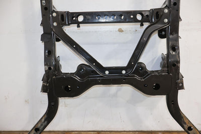 15-23 Ford Mustang GT Mach 1 Front Undercarriage Subframe (JR3Z5C145A) 4k Miles