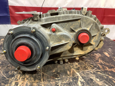 2003-2007 Hummer H2 AWD Transfer Case 121K Miles (Unable To Test)