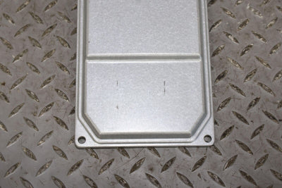 14-15 Chevy Camaro ZL1 Magnetic Ride Suspension Control Module (23110462)