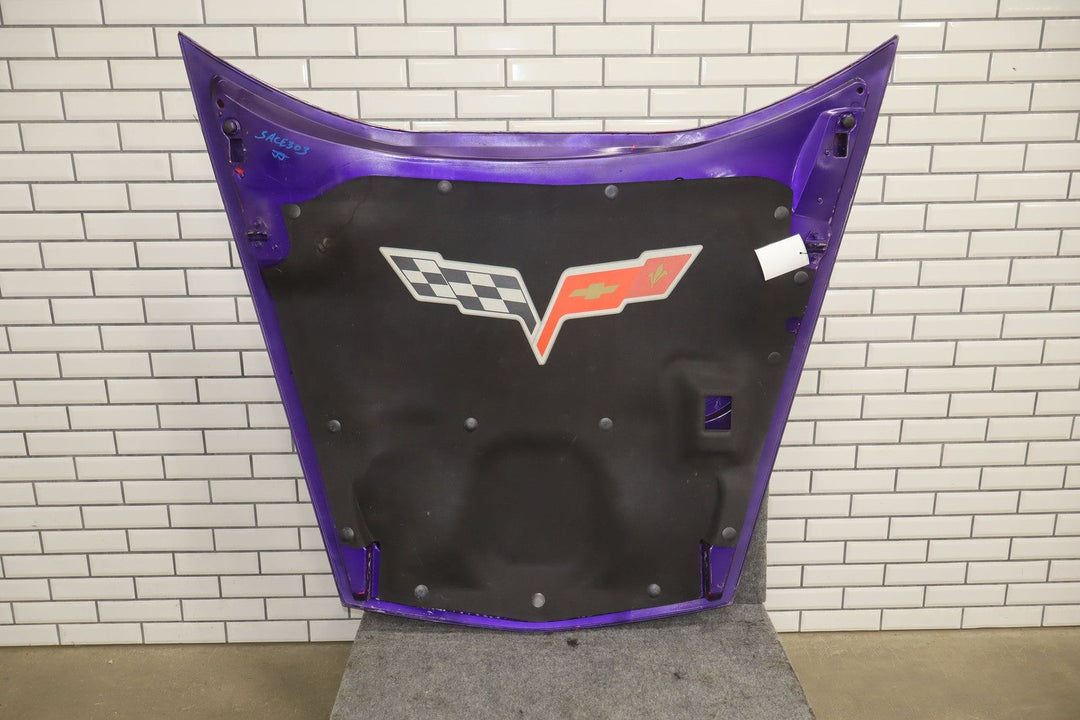 Top 10 Used Corvette Parts to Buy in 2026 for C5-C8 Owners