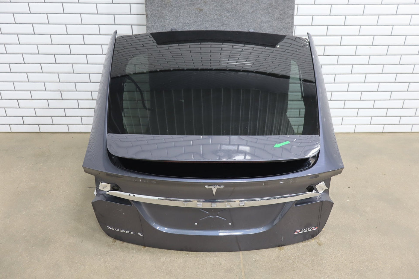 Used vs. New vs. Aftermarket Tesla Parts: When Each Makes Sense - J & J Auto Wrecking