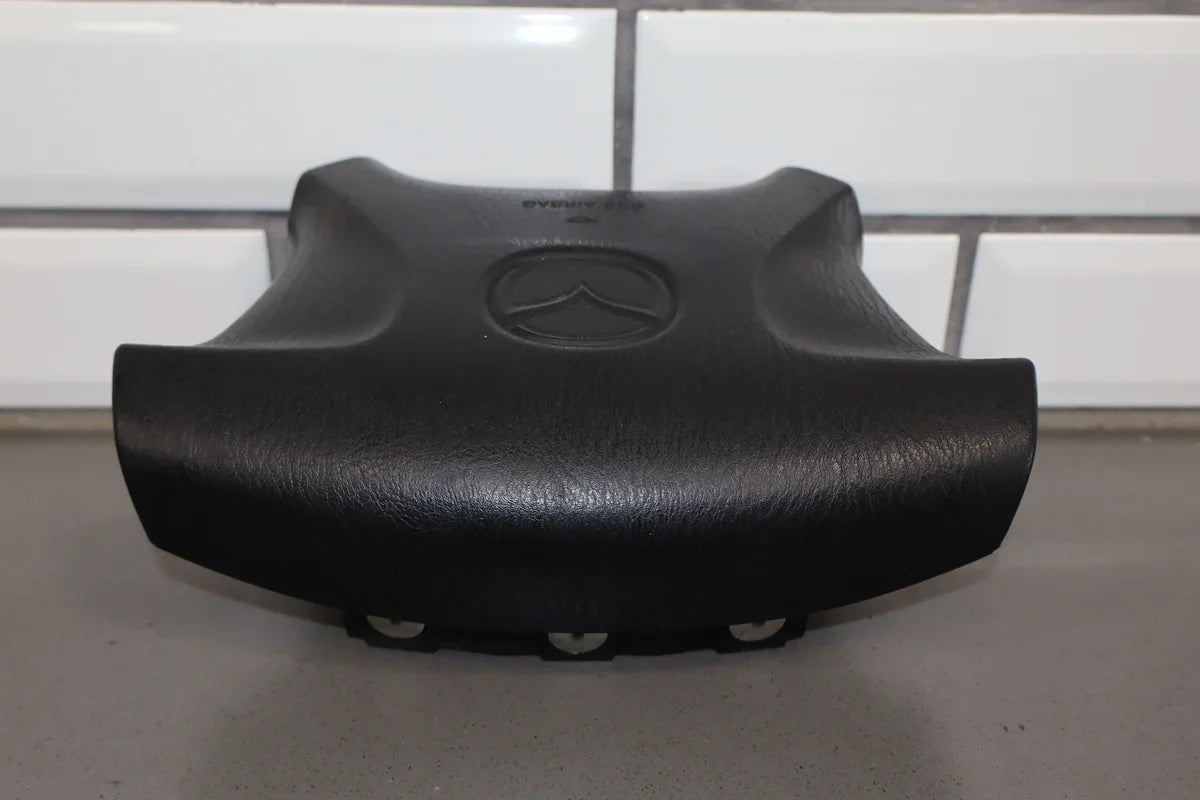 Airbag