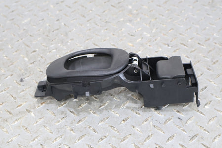 00-04 Chevy C5 Corvette Passenger Right Door Lock Latch & Inner Handle (Tested)