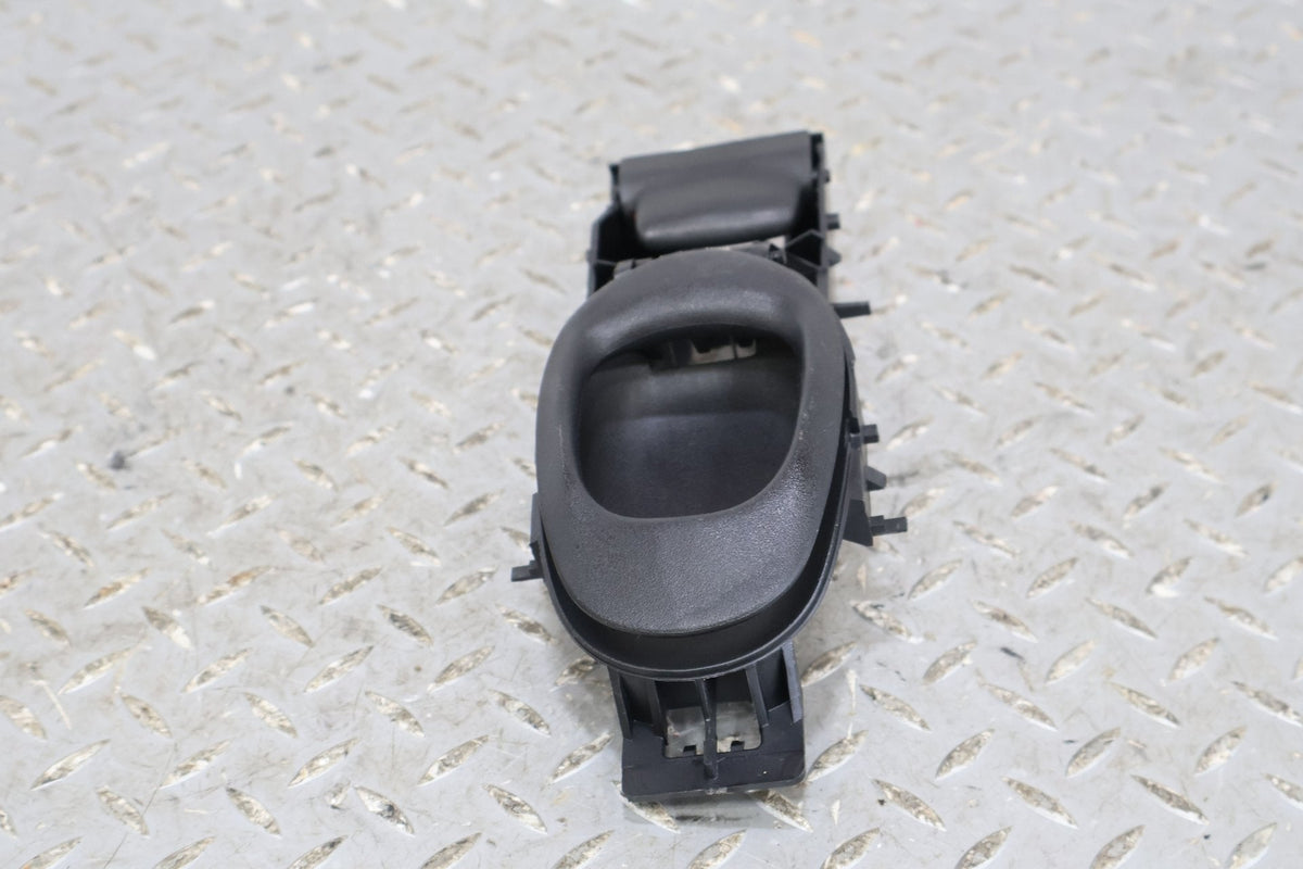 00-04 Chevy C5 Corvette Passenger Right Door Lock Latch & Inner Handle (Tested)