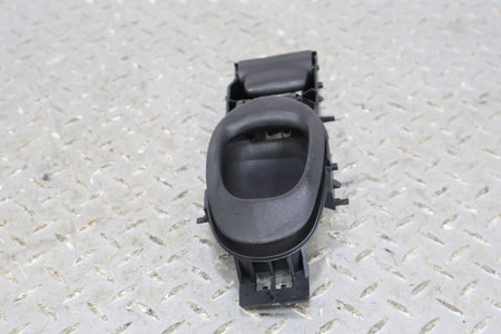 00-04 Chevy C5 Corvette Passenger Right Door Lock Latch & Inner Handle (Tested)