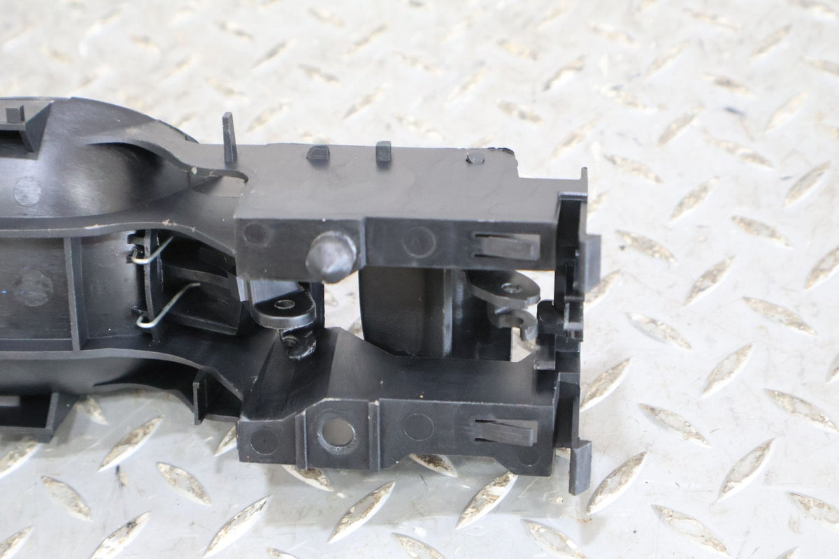 00-04 Chevy C5 Corvette Passenger Right Door Lock Latch & Inner Handle (Tested)
