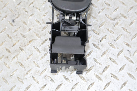 00-04 Chevy C5 Corvette Passenger Right Door Lock Latch & Inner Handle (Tested)