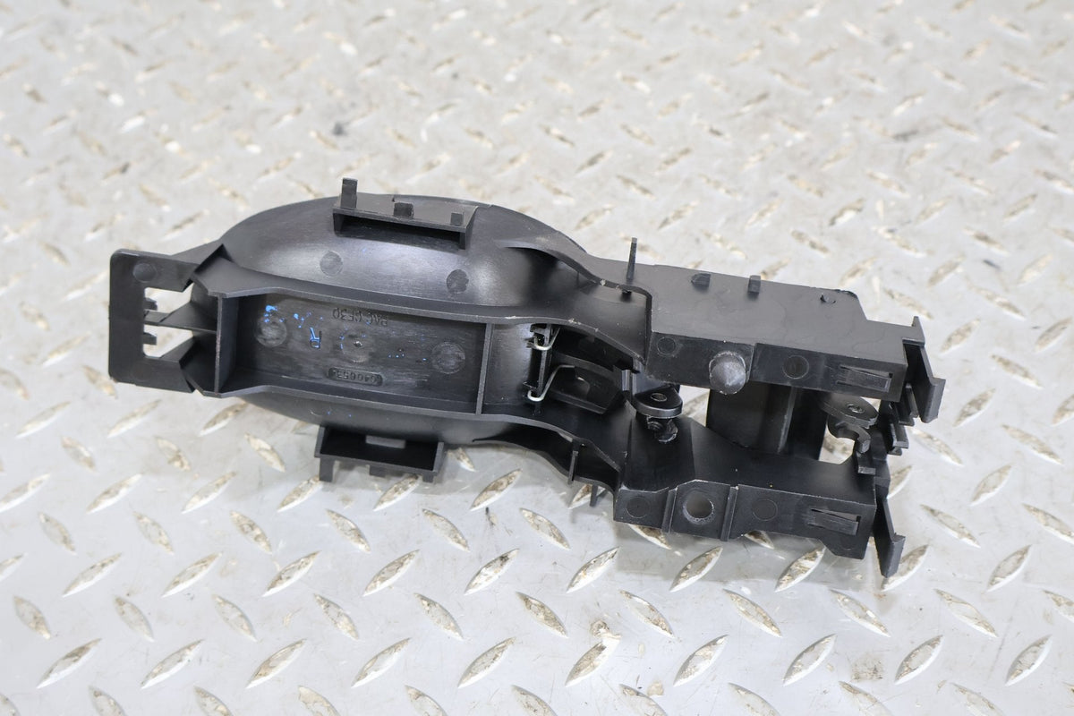 00-04 Chevy C5 Corvette Passenger Right Door Lock Latch & Inner Handle (Tested)