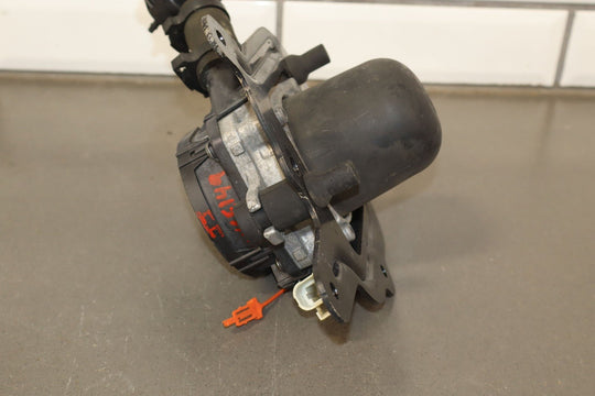 00 - 04 Chevy C5 Corvette Secondary Air Pump W/ Bracket