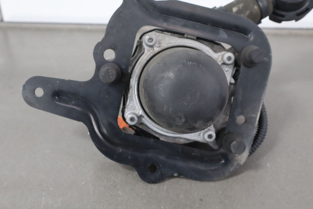 00 - 04 Chevy C5 Corvette Secondary Air Pump W/ Bracket