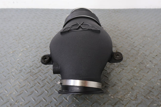 00 - 04 Chevy Corvette C5 Air Cleaner Intake Tube Only OEM 5.7L LS1 V8