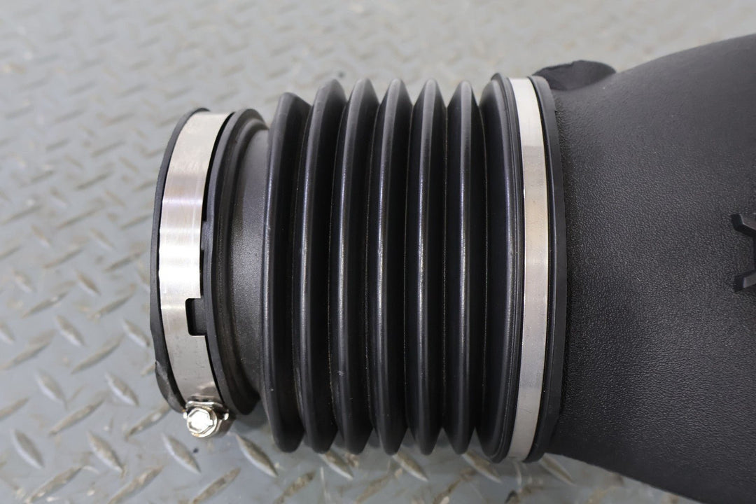 00 - 04 Chevy Corvette C5 Air Cleaner Intake Tube Only OEM 5.7L LS1 V8