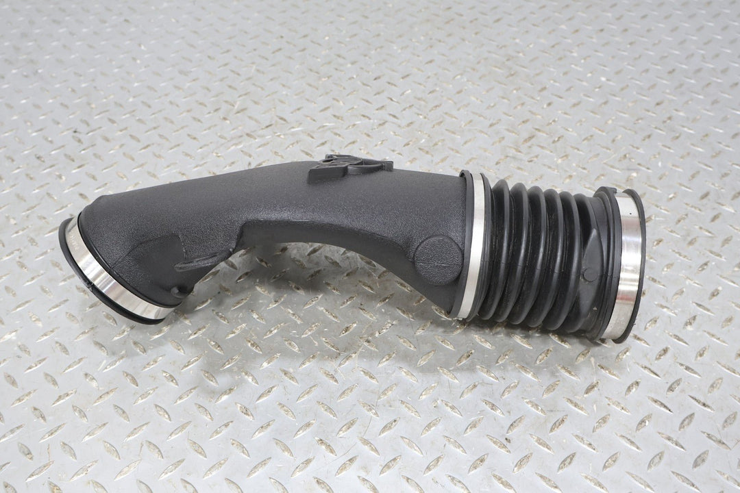 00 - 04 Chevy Corvette C5 Air Cleaner Intake Tube Only OEM 5.7L LS1 V8