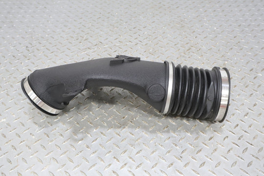 00 - 04 Chevy Corvette C5 Air Cleaner Intake Tube Only OEM 5.7L LS1 V8