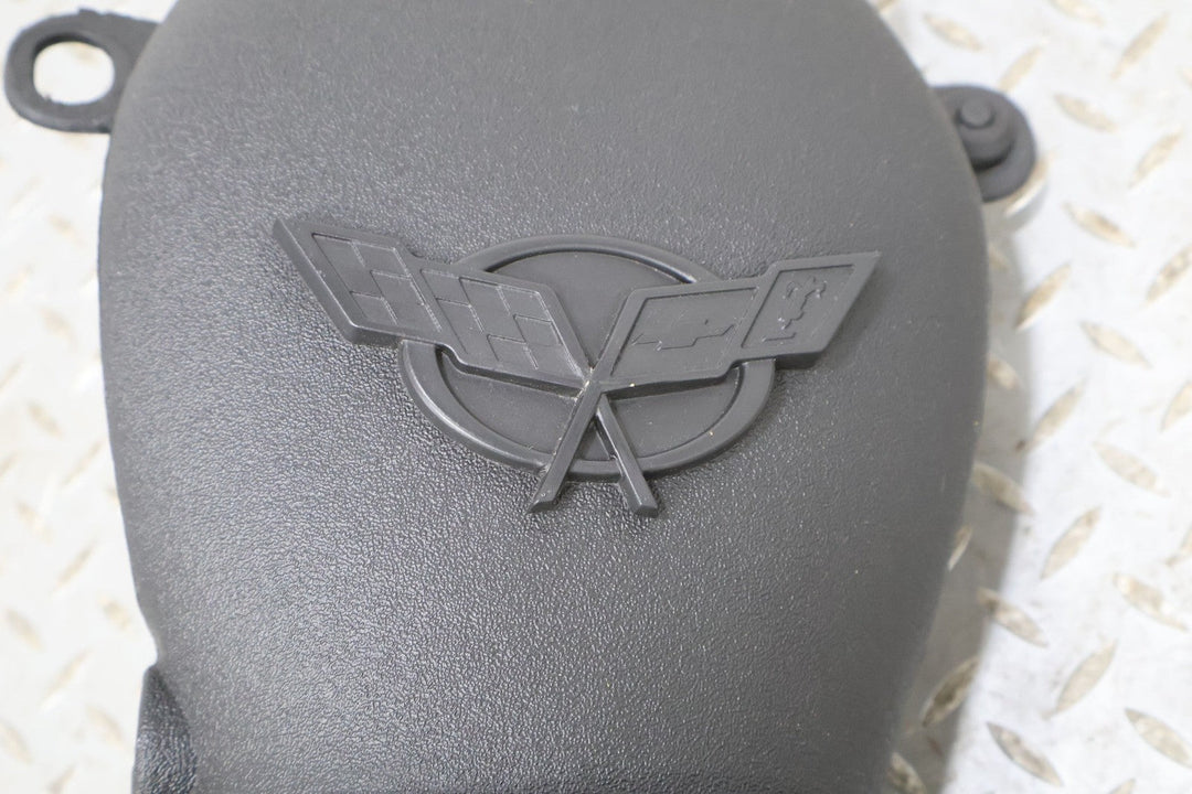 00 - 04 Chevy Corvette C5 Air Cleaner Intake Tube Only OEM 5.7L LS1 V8