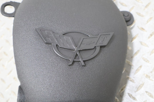 00 - 04 Chevy Corvette C5 Air Cleaner Intake Tube Only OEM 5.7L LS1 V8