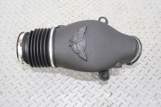 00 - 04 Chevy Corvette C5 Air Cleaner Intake Tube Only OEM 5.7L LS1 V8