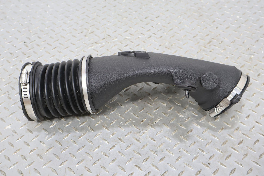 00 - 04 Chevy Corvette C5 Air Cleaner Intake Tube Only OEM 5.7L LS1 V8