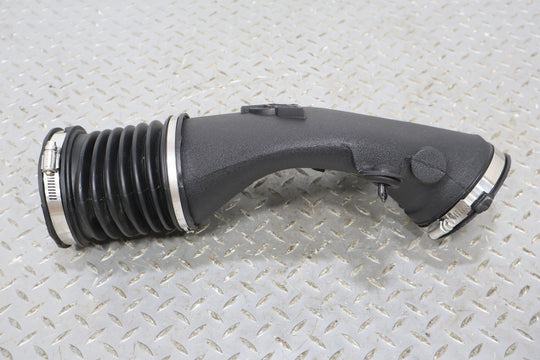 00 - 04 Chevy Corvette C5 Air Cleaner Intake Tube Only OEM 5.7L LS1 V8