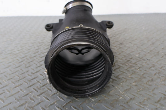 00 - 04 Chevy Corvette C5 Air Cleaner Intake Tube Only OEM 5.7L LS1 V8