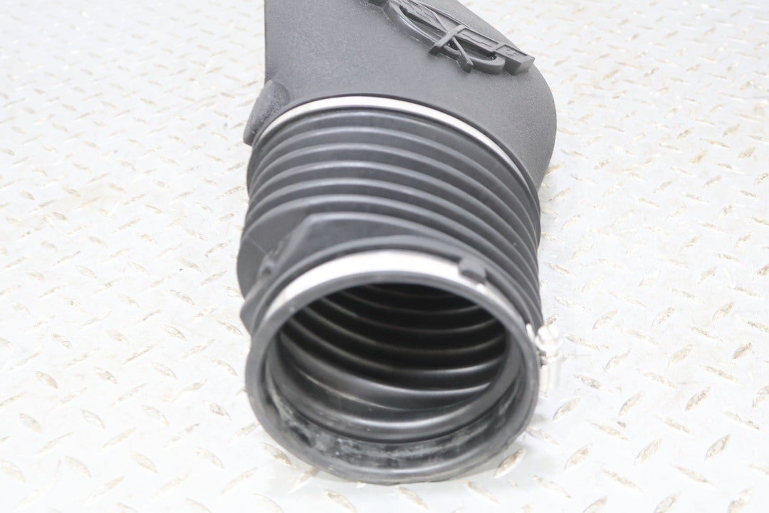 00 - 04 Chevy Corvette C5 Air Cleaner Intake Tube Only OEM 5.7L LS1 V8