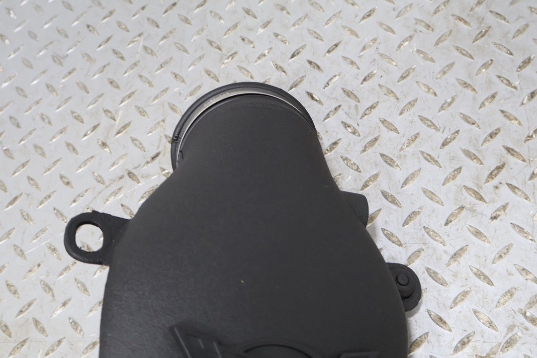 00 - 04 Chevy Corvette C5 Air Cleaner Intake Tube Only OEM 5.7L LS1 V8