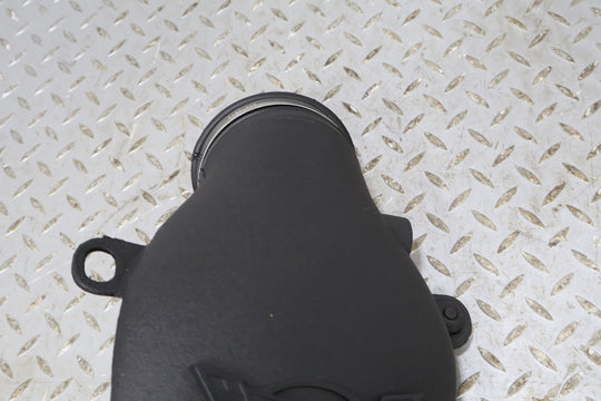 00 - 04 Chevy Corvette C5 Air Cleaner Intake Tube Only OEM 5.7L LS1 V8