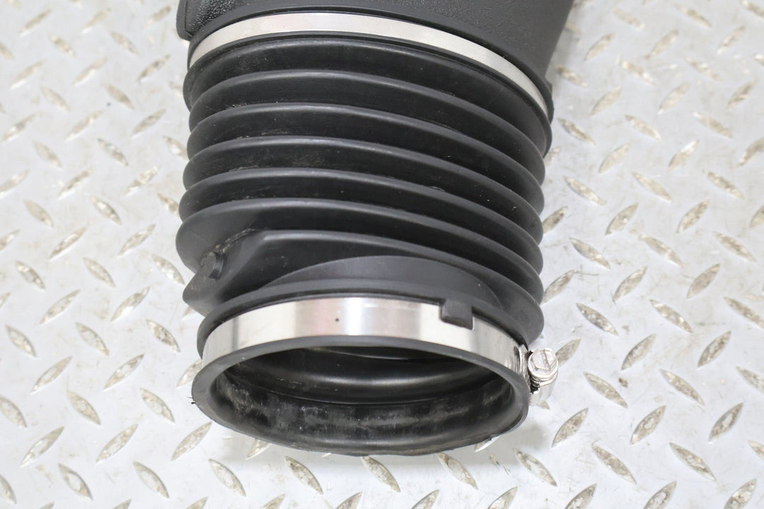 00 - 04 Chevy Corvette C5 Air Cleaner Intake Tube Only OEM 5.7L LS1 V8