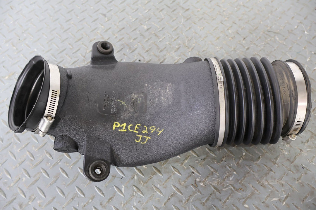 00 - 04 Chevy Corvette C5 Air Cleaner Intake Tube Only OEM 5.7L LS1 V8