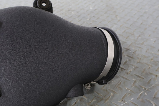 00 - 04 Chevy Corvette C5 Air Cleaner Intake Tube Only OEM 5.7L LS1 V8