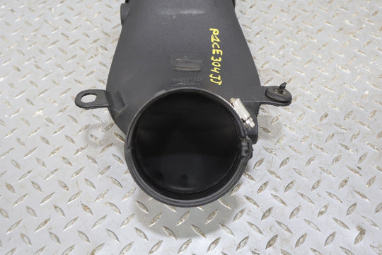 00 - 04 Chevy Corvette C5 Air Cleaner Intake Tube Only OEM 5.7L LS1 V8