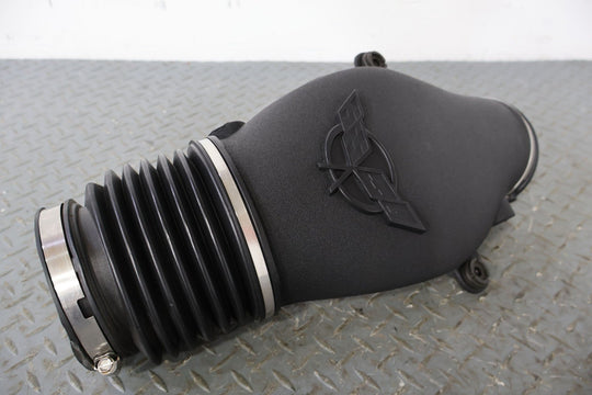 00 - 04 Chevy Corvette C5 Air Cleaner Intake Tube Only OEM 5.7L LS1 V8