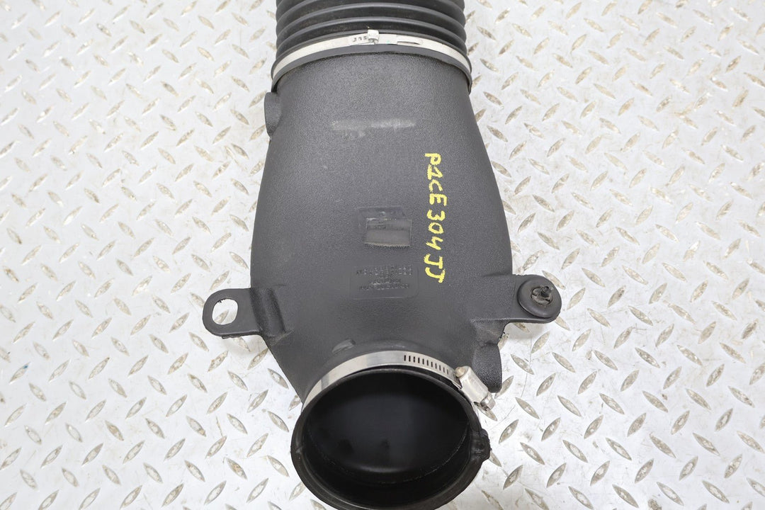 00 - 04 Chevy Corvette C5 Air Cleaner Intake Tube Only OEM 5.7L LS1 V8