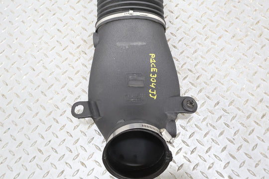 00 - 04 Chevy Corvette C5 Air Cleaner Intake Tube Only OEM 5.7L LS1 V8