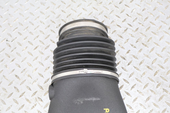 00 - 04 Chevy Corvette C5 Air Cleaner Intake Tube Only OEM 5.7L LS1 V8