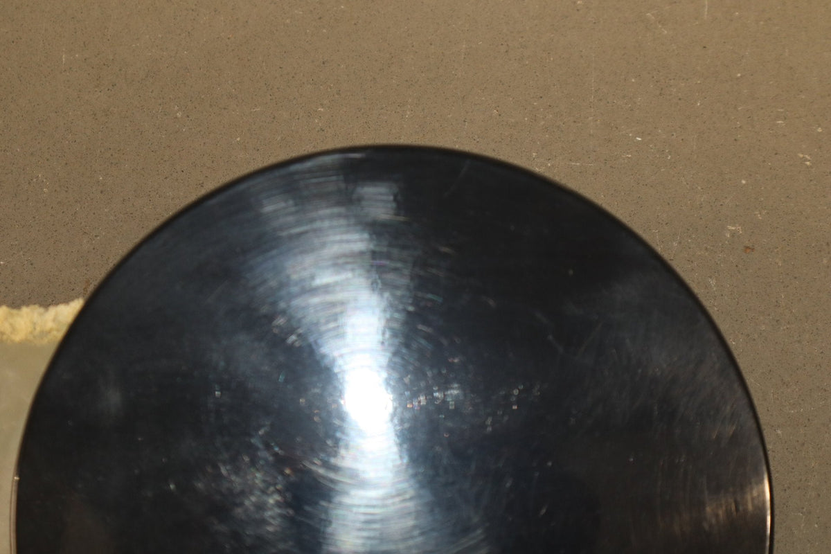 00-06 Chevy Tahoe/Suburban GMT800 Fuel Door Black 41