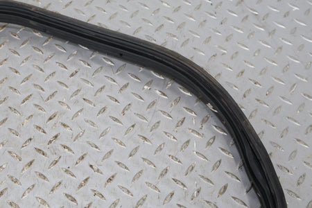 00-06 Honda S2000 AP1 & AP2 Trunk/Deck Lid Weather Stripping Gasket Seal