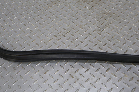 00-06 Honda S2000 AP1 & AP2 Trunk/Deck Lid Weather Stripping Gasket Seal