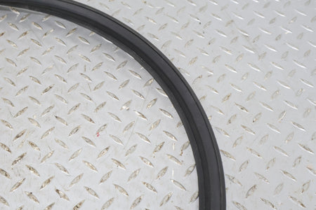 00-06 Honda S2000 AP1 & AP2 Trunk/Deck Lid Weather Stripping Gasket Seal