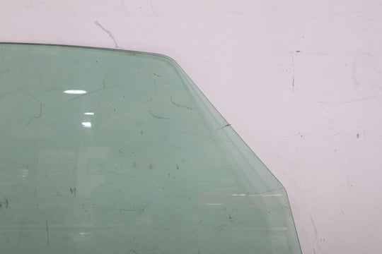 00 - 09 Honda S2000 AP1 & AP2 Right RH Passenger Door Window Glass (Glass Only)