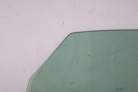 00 - 09 Honda S2000 AP1 & AP2 Right RH Passenger Door Window Glass (Glass Only)