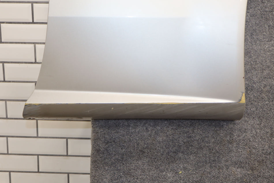 2004 Cadillac XLR- Right Fender