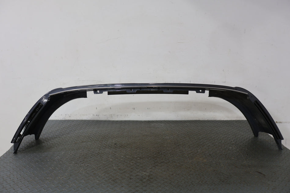 2009 Chevrolet Corvette- Roof
