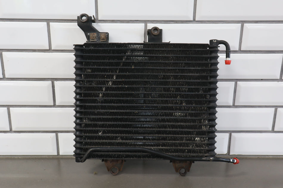 2001 Lexus LX470- Transmission Oil Cooler