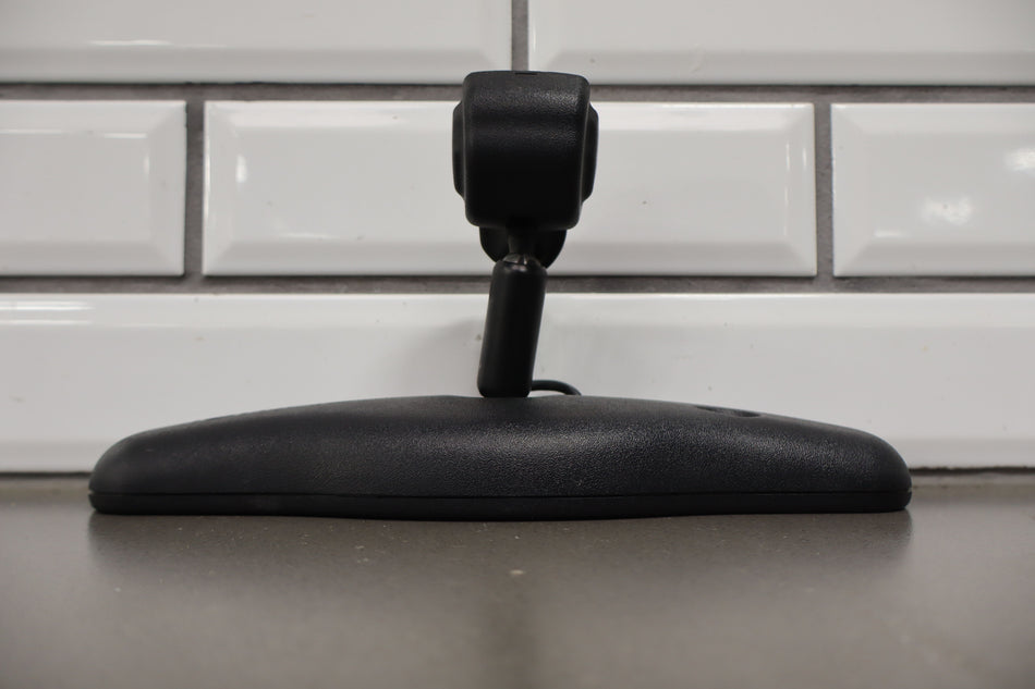 2001 Chevrolet Silverado 2500- Rear View Mirror